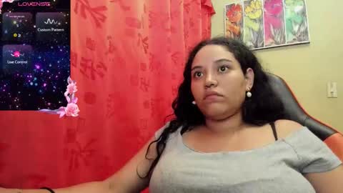 kate   online show from 23, 10, 2025