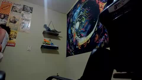 kate   online show from 6, 2, 2026