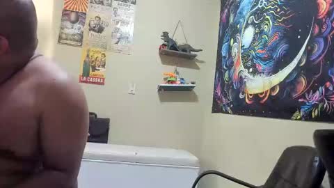 kate   online show from 10, 2, 2026