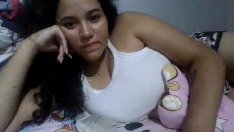 kate   online show from 9, 4, 2026