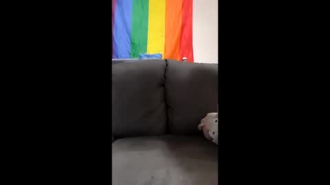 ChubbyTransGainer online show from 20, 3, 2026