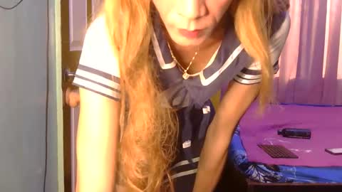 Snapshot of chubbyashley8 chatting on 7, 6, 2026 chubbyashley8 online show from 7, 6, 2026