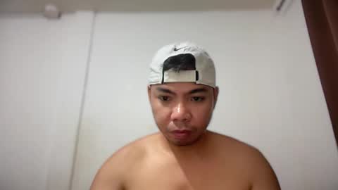chubbybear_08 online show from 13, 2, 2026