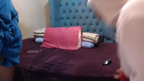 Snapshot of chubbybellax chatting on 31, 5, 2026 chubbybellax online show from 31, 5, 2026