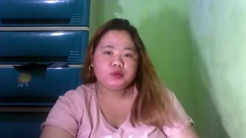chubbybigtits_01 online show from 15, 10, 2025