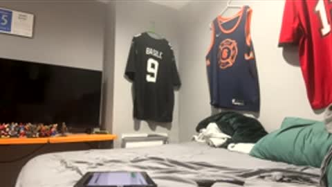 chubbybottom690 online show from 22, 12, 2025