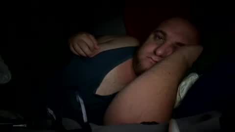 chubbybottom69691 online show from 17, 10, 2025