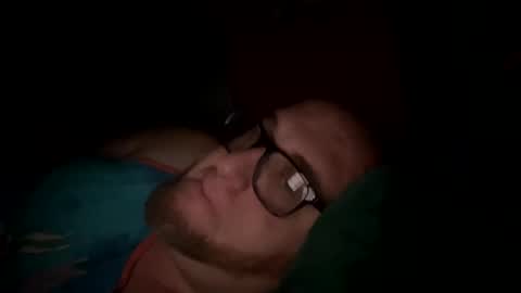 chubbybottom69691 online show from 20, 10, 2025