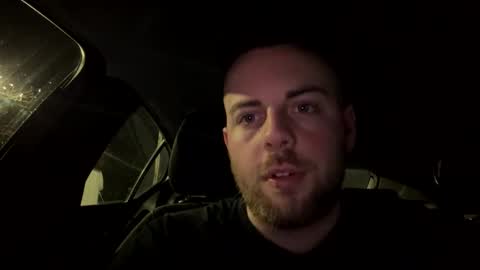 Snapshot of chubbybrit55 chatting on 18, 12, 2024 chubbybrit55 online show from 18, 12, 2024