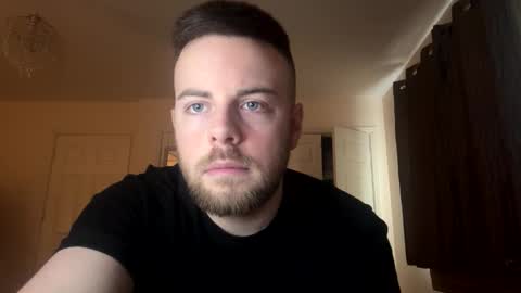 Snapshot of chubbybrit55 chatting on 22, 12, 2024 chubbybrit55 online show from 22, 12, 2024