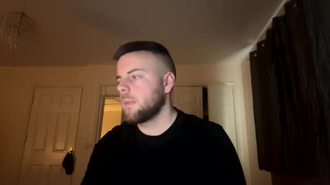 Snapshot of chubbybrit55 chatting on 26, 12, 2024 chubbybrit55 online show from 26, 12, 2024