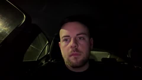 Snapshot of chubbybrit55 chatting on 13, 1, 2025 chubbybrit55 online show from 13, 1, 2025