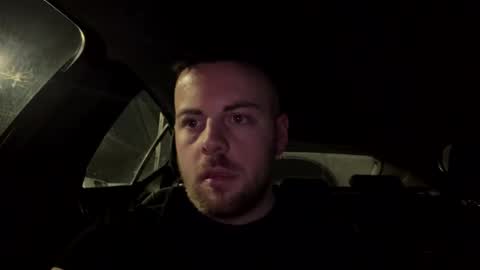 Snapshot of chubbybrit55 chatting on 15, 1, 2025 chubbybrit55 online show from 15, 1, 2025