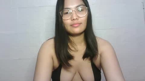 Snapshot of chubbycheeks27 chatting on 10, 2, 2025 chubbycheeks27 online show from 10, 2, 2025