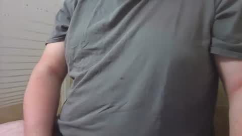 chubbycub14 online show from 11, 10, 2025