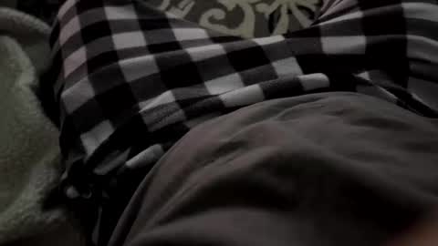 chubbycub14 online show from 6, 1, 2026