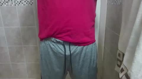 chubbycub14 online show from 11, 1, 2026