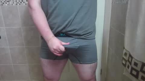 chubbycub14 online show from 2, 3, 2026