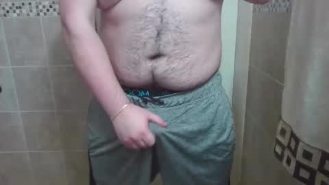 chubbycub14 online show from 3, 3, 2026