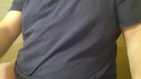 chubbycub14 online show from 28, 3, 2026