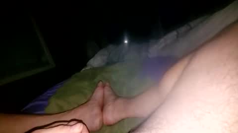 Snapshot of chubbycurious1133 chatting on 2, 4, 2026 chubbycurious1133 online show from 2, 4, 2026