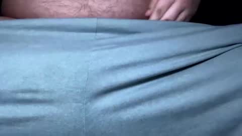 Snapshot of chubbydl69 chatting on 2, 4, 2026 chubbydl69 online show from 2, 4, 2026