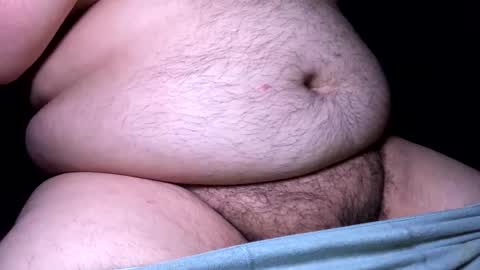 Snapshot of chubbydl69 chatting on 19, 5, 2026 chubbydl69 online show from 19, 5, 2026