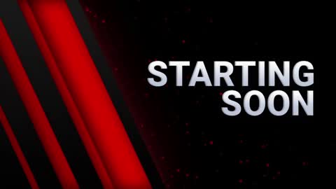 Snapshot of chubbyguy00054 chatting on 2, 2, 2025 chubbyguy00054 online show from 2, 2, 2025