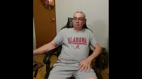 Snapshot of chubbyguy00054 chatting on 16, 2, 2025 chubbyguy00054 online show from 16, 2, 2025