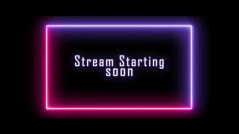 Snapshot of chubbyguy00054 chatting on 2, 3, 2025 chubbyguy00054 online show from 2, 3, 2025