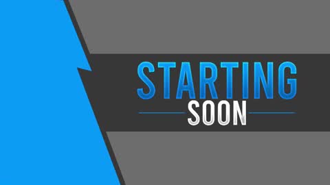 Snapshot of chubbyguy00054 chatting on 9, 3, 2025 chubbyguy00054 online show from 9, 3, 2025