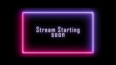 Snapshot of chubbyguy00054 chatting on 22, 12, 2025 chubbyguy00054 online show from 22, 12, 2025