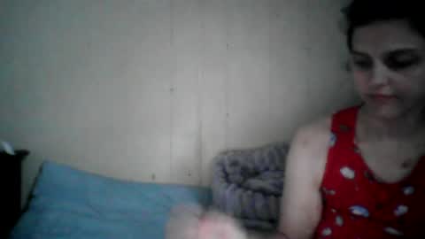 Snapshot of chubbyhoneybunny chatting on 10, 7, 2026 Chubbyhoneybunny online show from 10, 7, 2026