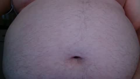 chubbyjam27 online show from 3, 10, 2025