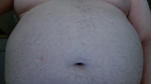 Snapshot of chubbyjam27 chatting on 7, 2, 2026 chubbyjam27 online show from 7, 2, 2026