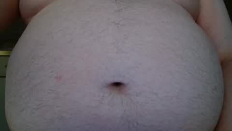 Snapshot of chubbyjam27 chatting on 15, 2, 2026 chubbyjam27 online show from 15, 2, 2026