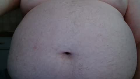 Snapshot of chubbyjam27 chatting on 22, 3, 2026 chubbyjam27 online show from 22, 3, 2026