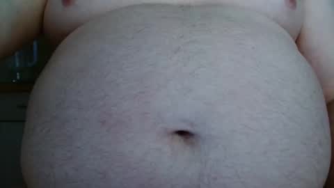 Snapshot of chubbyjam27 chatting on 5, 4, 2026 chubbyjam27 online show from 5, 4, 2026