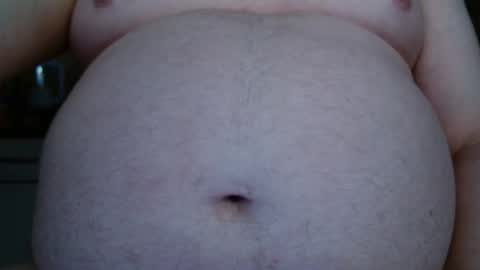 Snapshot of chubbyjam27 chatting on 11, 4, 2026 chubbyjam27 online show from 11, 4, 2026