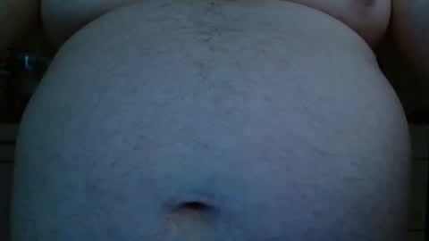 Snapshot of chubbyjam27 chatting on 12, 4, 2026 chubbyjam27 online show from 12, 4, 2026