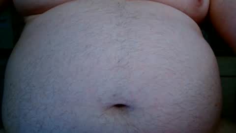 Snapshot of chubbyjam27 chatting on 8, 8, 2026 chubbyjam27 online show from 8, 8, 2026