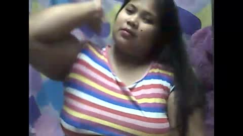 Rita online show from 1, 11, 2025