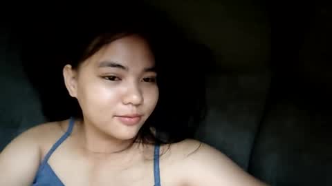 HappyGirL Aria online show from 12, 12, 2024