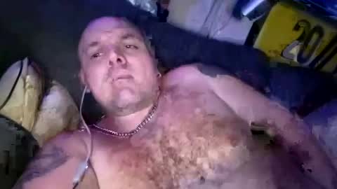 Snapshot of chubbyman43 chatting on 15, 7, 2026 chubbyman43 online show from 15, 7, 2026