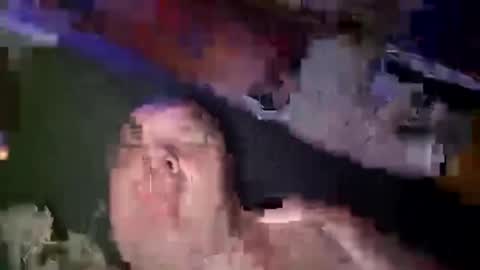 Snapshot of chubbyman43 chatting on 17, 7, 2026 chubbyman43 online show from 17, 7, 2026