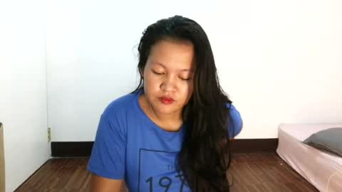 chubbysweetheart online show from 6, 8, 2026