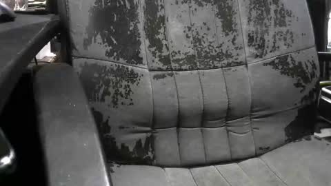 chubbyuncut5 online show from 15, 3, 2026