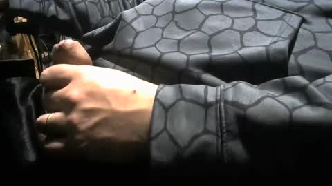 chubbyuncut5 online show from 16, 3, 2026