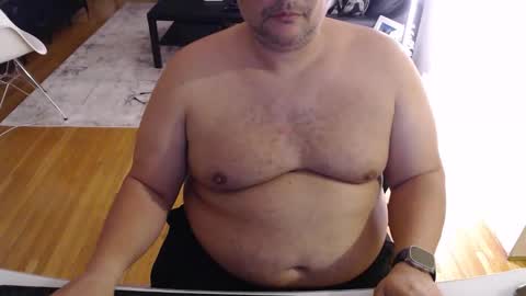 AstorYvr online show from 3, 4, 2026