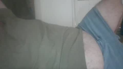 Snapshot of chubcammer chatting on 21, 9, 2025 chubcammer online show from 21, 9, 2025